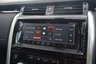 USED 2018 18 LAND ROVER DISCOVERY 3.0 COMMERCIAL TD6 HSE 255 BHP ~  NO VAT ~ LOW MILES ~ F/L/R/H APPLE CARPLAY+ REVERSE CAM