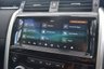 USED 2018 18 LAND ROVER DISCOVERY 3.0 COMMERCIAL TD6 HSE 255 BHP ~  NO VAT ~ LOW MILES ~ F/L/R/H APPLE CARPLAY+ REVERSE CAM