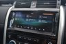 USED 2018 18 LAND ROVER DISCOVERY 3.0 COMMERCIAL TD6 HSE 255 BHP ~  NO VAT ~ LOW MILES ~ F/L/R/H APPLE CARPLAY+ REVERSE CAM