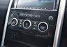 USED 2018 18 LAND ROVER DISCOVERY 3.0 COMMERCIAL TD6 HSE 255 BHP ~  NO VAT ~ LOW MILES ~ F/L/R/H APPLE CARPLAY+ REVERSE CAM