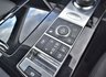 USED 2018 18 LAND ROVER DISCOVERY 3.0 COMMERCIAL TD6 HSE 255 BHP ~  NO VAT ~ LOW MILES ~ F/L/R/H APPLE CARPLAY+ REVERSE CAM