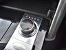 USED 2018 18 LAND ROVER DISCOVERY 3.0 COMMERCIAL TD6 HSE 255 BHP ~  NO VAT ~ LOW MILES ~ F/L/R/H APPLE CARPLAY+ REVERSE CAM