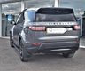 USED 2018 18 LAND ROVER DISCOVERY 3.0 COMMERCIAL TD6 HSE 255 BHP ~  NO VAT ~ LOW MILES ~ F/L/R/H APPLE CARPLAY+ REVERSE CAM