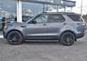 USED 2018 18 LAND ROVER DISCOVERY 3.0 COMMERCIAL TD6 HSE 255 BHP ~  NO VAT ~ LOW MILES ~ F/L/R/H APPLE CARPLAY+ REVERSE CAM