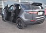 USED 2018 18 LAND ROVER DISCOVERY 3.0 COMMERCIAL TD6 HSE 255 BHP ~  NO VAT ~ LOW MILES ~ F/L/R/H APPLE CARPLAY+ REVERSE CAM