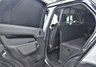 USED 2018 18 LAND ROVER DISCOVERY 3.0 COMMERCIAL TD6 HSE 255 BHP ~  NO VAT ~ LOW MILES ~ F/L/R/H APPLE CARPLAY+ REVERSE CAM