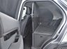 USED 2018 18 LAND ROVER DISCOVERY 3.0 COMMERCIAL TD6 HSE 255 BHP ~  NO VAT ~ LOW MILES ~ F/L/R/H APPLE CARPLAY+ REVERSE CAM