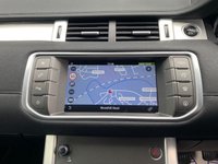 USED 2017 17 LAND ROVER RANGE ROVER EVOQUE 2.0 ED4 SE TECH 5d 148 BHP GREAT SPECIFICATION 2017 RANGE ROVER EVOQUE 2.0 ED4 SE TECH - SUV - DIESEL - RARE 6SPD MANUAL - LEATHER - NAVIGATION - 2 FORMER KEEPERS - SERVICE HISTORY
