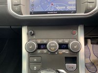 USED 2017 17 LAND ROVER RANGE ROVER EVOQUE 2.0 ED4 SE TECH 5d 148 BHP GREAT SPECIFICATION 2017 RANGE ROVER EVOQUE 2.0 ED4 SE TECH - SUV - DIESEL - RARE 6SPD MANUAL - LEATHER - NAVIGATION - 2 FORMER KEEPERS - SERVICE HISTORY
