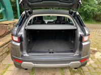 USED 2017 17 LAND ROVER RANGE ROVER EVOQUE 2.0 ED4 SE TECH 5d 148 BHP GREAT SPECIFICATION 2017 RANGE ROVER EVOQUE 2.0 ED4 SE TECH - SUV - DIESEL - RARE 6SPD MANUAL - LEATHER - NAVIGATION - 2 FORMER KEEPERS - SERVICE HISTORY