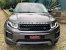 USED 2017 17 LAND ROVER RANGE ROVER EVOQUE 2.0 ED4 SE TECH 5d 148 BHP GREAT SPECIFICATION 2017 RANGE ROVER EVOQUE 2.0 ED4 SE TECH - SUV - DIESEL - RARE 6SPD MANUAL - LEATHER - NAVIGATION - 2 FORMER KEEPERS - SERVICE HISTORY