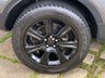 USED 2017 17 LAND ROVER RANGE ROVER EVOQUE 2.0 ED4 SE TECH 5d 148 BHP GREAT SPECIFICATION 2017 RANGE ROVER EVOQUE 2.0 ED4 SE TECH - SUV - DIESEL - RARE 6SPD MANUAL - LEATHER - NAVIGATION - 2 FORMER KEEPERS - SERVICE HISTORY