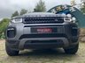USED 2017 17 LAND ROVER RANGE ROVER EVOQUE 2.0 ED4 SE TECH 5d 148 BHP GREAT SPECIFICATION 2017 RANGE ROVER EVOQUE 2.0 ED4 SE TECH - SUV - DIESEL - RARE 6SPD MANUAL - LEATHER - NAVIGATION - 2 FORMER KEEPERS - SERVICE HISTORY