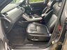 USED 2017 17 LAND ROVER RANGE ROVER EVOQUE 2.0 ED4 SE TECH 5d 148 BHP GREAT SPECIFICATION 2017 RANGE ROVER EVOQUE 2.0 ED4 SE TECH - SUV - DIESEL - RARE 6SPD MANUAL - LEATHER - NAVIGATION - 2 FORMER KEEPERS - SERVICE HISTORY