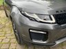 USED 2017 17 LAND ROVER RANGE ROVER EVOQUE 2.0 ED4 SE TECH 5d 148 BHP GREAT SPECIFICATION 2017 RANGE ROVER EVOQUE 2.0 ED4 SE TECH - SUV - DIESEL - RARE 6SPD MANUAL - LEATHER - NAVIGATION - 2 FORMER KEEPERS - SERVICE HISTORY