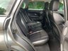 USED 2017 17 LAND ROVER RANGE ROVER EVOQUE 2.0 ED4 SE TECH 5d 148 BHP GREAT SPECIFICATION 2017 RANGE ROVER EVOQUE 2.0 ED4 SE TECH - SUV - DIESEL - RARE 6SPD MANUAL - LEATHER - NAVIGATION - 2 FORMER KEEPERS - SERVICE HISTORY
