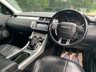 USED 2017 17 LAND ROVER RANGE ROVER EVOQUE 2.0 ED4 SE TECH 5d 148 BHP GREAT SPECIFICATION 2017 RANGE ROVER EVOQUE 2.0 ED4 SE TECH - SUV - DIESEL - RARE 6SPD MANUAL - LEATHER - NAVIGATION - 2 FORMER KEEPERS - SERVICE HISTORY