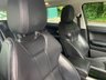 USED 2017 17 LAND ROVER RANGE ROVER EVOQUE 2.0 ED4 SE TECH 5d 148 BHP GREAT SPECIFICATION 2017 RANGE ROVER EVOQUE 2.0 ED4 SE TECH - SUV - DIESEL - RARE 6SPD MANUAL - LEATHER - NAVIGATION - 2 FORMER KEEPERS - SERVICE HISTORY