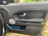 USED 2017 17 LAND ROVER RANGE ROVER EVOQUE 2.0 ED4 SE TECH 5d 148 BHP GREAT SPECIFICATION 2017 RANGE ROVER EVOQUE 2.0 ED4 SE TECH - SUV - DIESEL - RARE 6SPD MANUAL - LEATHER - NAVIGATION - 2 FORMER KEEPERS - SERVICE HISTORY