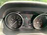 USED 2017 17 LAND ROVER RANGE ROVER EVOQUE 2.0 ED4 SE TECH 5d 148 BHP GREAT SPECIFICATION 2017 RANGE ROVER EVOQUE 2.0 ED4 SE TECH - SUV - DIESEL - RARE 6SPD MANUAL - LEATHER - NAVIGATION - 2 FORMER KEEPERS - SERVICE HISTORY