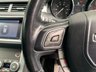 USED 2017 17 LAND ROVER RANGE ROVER EVOQUE 2.0 ED4 SE TECH 5d 148 BHP GREAT SPECIFICATION 2017 RANGE ROVER EVOQUE 2.0 ED4 SE TECH - SUV - DIESEL - RARE 6SPD MANUAL - LEATHER - NAVIGATION - 2 FORMER KEEPERS - SERVICE HISTORY