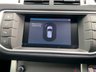 USED 2017 17 LAND ROVER RANGE ROVER EVOQUE 2.0 ED4 SE TECH 5d 148 BHP GREAT SPECIFICATION 2017 RANGE ROVER EVOQUE 2.0 ED4 SE TECH - SUV - DIESEL - RARE 6SPD MANUAL - LEATHER - NAVIGATION - 2 FORMER KEEPERS - SERVICE HISTORY