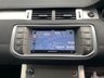 USED 2017 17 LAND ROVER RANGE ROVER EVOQUE 2.0 ED4 SE TECH 5d 148 BHP GREAT SPECIFICATION 2017 RANGE ROVER EVOQUE 2.0 ED4 SE TECH - SUV - DIESEL - RARE 6SPD MANUAL - LEATHER - NAVIGATION - 2 FORMER KEEPERS - SERVICE HISTORY