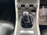 USED 2017 17 LAND ROVER RANGE ROVER EVOQUE 2.0 ED4 SE TECH 5d 148 BHP GREAT SPECIFICATION 2017 RANGE ROVER EVOQUE 2.0 ED4 SE TECH - SUV - DIESEL - RARE 6SPD MANUAL - LEATHER - NAVIGATION - 2 FORMER KEEPERS - SERVICE HISTORY