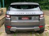 USED 2017 17 LAND ROVER RANGE ROVER EVOQUE 2.0 ED4 SE TECH 5d 148 BHP GREAT SPECIFICATION 2017 RANGE ROVER EVOQUE 2.0 ED4 SE TECH - SUV - DIESEL - RARE 6SPD MANUAL - LEATHER - NAVIGATION - 2 FORMER KEEPERS - SERVICE HISTORY