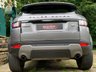 USED 2017 17 LAND ROVER RANGE ROVER EVOQUE 2.0 ED4 SE TECH 5d 148 BHP GREAT SPECIFICATION 2017 RANGE ROVER EVOQUE 2.0 ED4 SE TECH - SUV - DIESEL - RARE 6SPD MANUAL - LEATHER - NAVIGATION - 2 FORMER KEEPERS - SERVICE HISTORY