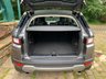 USED 2017 17 LAND ROVER RANGE ROVER EVOQUE 2.0 ED4 SE TECH 5d 148 BHP GREAT SPECIFICATION 2017 RANGE ROVER EVOQUE 2.0 ED4 SE TECH - SUV - DIESEL - RARE 6SPD MANUAL - LEATHER - NAVIGATION - 2 FORMER KEEPERS - SERVICE HISTORY