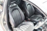 USED 2018 18 ABARTH 500 1.4 595 TURISMO 3d 162 BHP VIEW AND RESERVE ONLINE OR CALL 01527-853940 FOR MORE INFO.