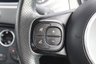 USED 2018 18 ABARTH 500 1.4 595 TURISMO 3d 162 BHP VIEW AND RESERVE ONLINE OR CALL 01527-853940 FOR MORE INFO.