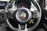 USED 2018 18 ABARTH 500 1.4 595 TURISMO 3d 162 BHP VIEW AND RESERVE ONLINE OR CALL 01527-853940 FOR MORE INFO.