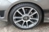 USED 2018 18 ABARTH 500 1.4 595 TURISMO 3d 162 BHP VIEW AND RESERVE ONLINE OR CALL 01527-853940 FOR MORE INFO.