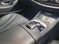 USED 2018 18 MERCEDES-BENZ S-CLASS 2.9 S 350 D AMG LINE PREMIUM 4d 282 BHP 8.9% APR FINANCE RATES