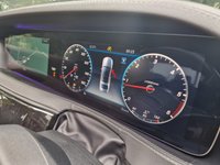 USED 2018 18 MERCEDES-BENZ S-CLASS 2.9 S 350 D AMG LINE PREMIUM 4d 282 BHP 8.9% APR FINANCE RATES
