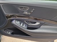 USED 2018 18 MERCEDES-BENZ S-CLASS 2.9 S 350 D AMG LINE PREMIUM 4d 282 BHP 8.9% APR FINANCE RATES