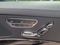 USED 2018 18 MERCEDES-BENZ S-CLASS 2.9 S 350 D AMG LINE PREMIUM 4d 282 BHP 8.9% APR FINANCE RATES