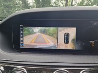 USED 2018 18 MERCEDES-BENZ S-CLASS 2.9 S 350 D AMG LINE PREMIUM 4d 282 BHP 8.9% APR FINANCE RATES