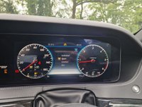 USED 2018 18 MERCEDES-BENZ S-CLASS 2.9 S 350 D AMG LINE PREMIUM 4d 282 BHP 8.9% APR FINANCE RATES