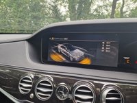 USED 2018 18 MERCEDES-BENZ S-CLASS 2.9 S 350 D AMG LINE PREMIUM 4d 282 BHP 8.9% APR FINANCE RATES