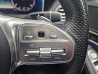 USED 2018 18 MERCEDES-BENZ S-CLASS 2.9 S 350 D AMG LINE PREMIUM 4d 282 BHP 8.9% APR FINANCE RATES