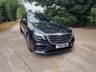 USED 2018 18 MERCEDES-BENZ S-CLASS 2.9 S 350 D AMG LINE PREMIUM 4d 282 BHP 8.9% APR FINANCE RATES