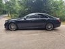 USED 2018 18 MERCEDES-BENZ S-CLASS 2.9 S 350 D AMG LINE PREMIUM 4d 282 BHP 8.9% APR FINANCE RATES