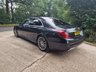 USED 2018 18 MERCEDES-BENZ S-CLASS 2.9 S 350 D AMG LINE PREMIUM 4d 282 BHP 8.9% APR FINANCE RATES