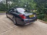 USED 2018 18 MERCEDES-BENZ S-CLASS 2.9 S 350 D AMG LINE PREMIUM 4d 282 BHP 8.9% APR FINANCE RATES