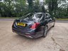 USED 2018 18 MERCEDES-BENZ S-CLASS 2.9 S 350 D AMG LINE PREMIUM 4d 282 BHP 8.9% APR FINANCE RATES