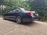 USED 2018 18 MERCEDES-BENZ S-CLASS 2.9 S 350 D AMG LINE PREMIUM 4d 282 BHP 8.9% APR FINANCE RATES