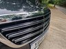 USED 2018 18 MERCEDES-BENZ S-CLASS 2.9 S 350 D AMG LINE PREMIUM 4d 282 BHP 8.9% APR FINANCE RATES
